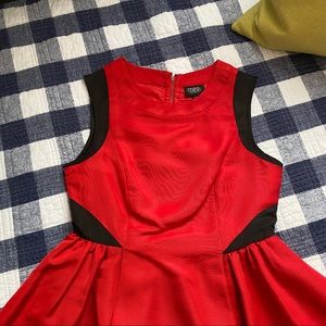 Prabal Gurung for Target party dress